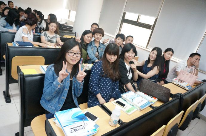 深圳夜大在哪(深圳大学成人高考)