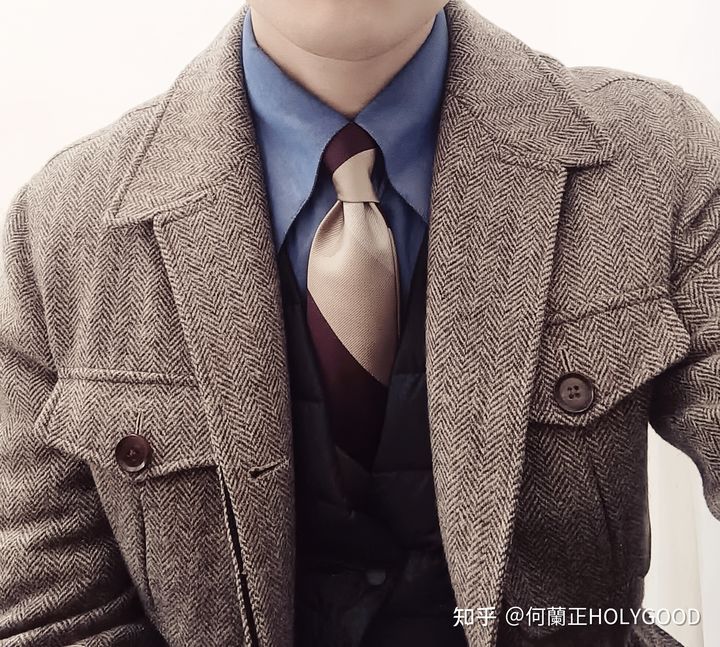 西装在哪里买(买西服哪个品牌好)