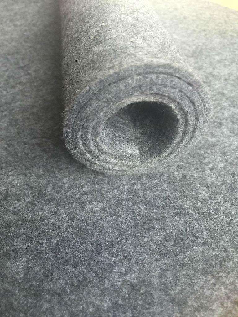 烟灰在哪里(烟灰有什么作用)