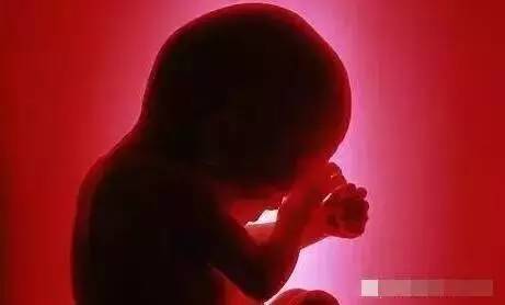 人死中阴身停留在哪(佛教为何人死后不可以动)
