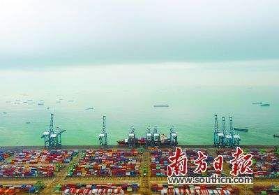 西北枢纽分拔中心在哪(西北枢纽分拨中心到庆阳)