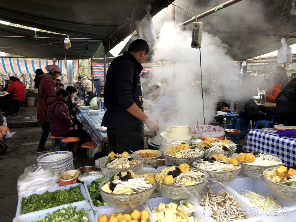 西安灞桥红灯区在哪里(西安灞桥区疫情最新消息)