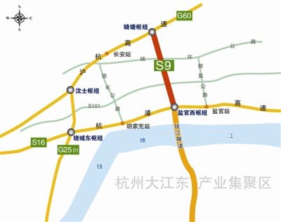 洛塘服务区在哪里(洛塘服务区属于哪个省)