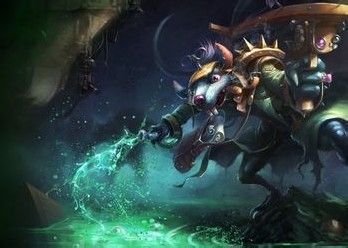 联盟逃兵在哪(刺客信条英灵殿一个小问题)
