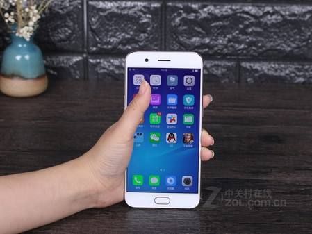 oppor11定位服务在哪(oppor11sgps定位在哪)