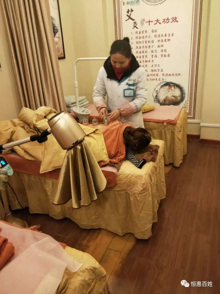 夏耀中医医馆地址在哪(崔公让都在哪个医院坐诊)