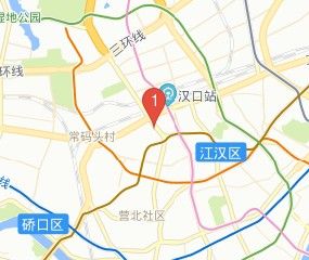漳州市平安银行在哪里(漳州平安保险营业厅在哪里)