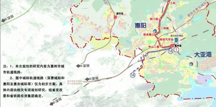 深圳新桥在哪里(深圳新桥到深圳宝安)