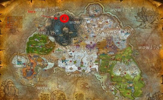 登冠在哪里(灯管在垃圾分类中属于)