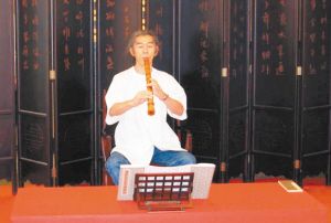 八郎在哪(东乡平八郎是战犯吗)