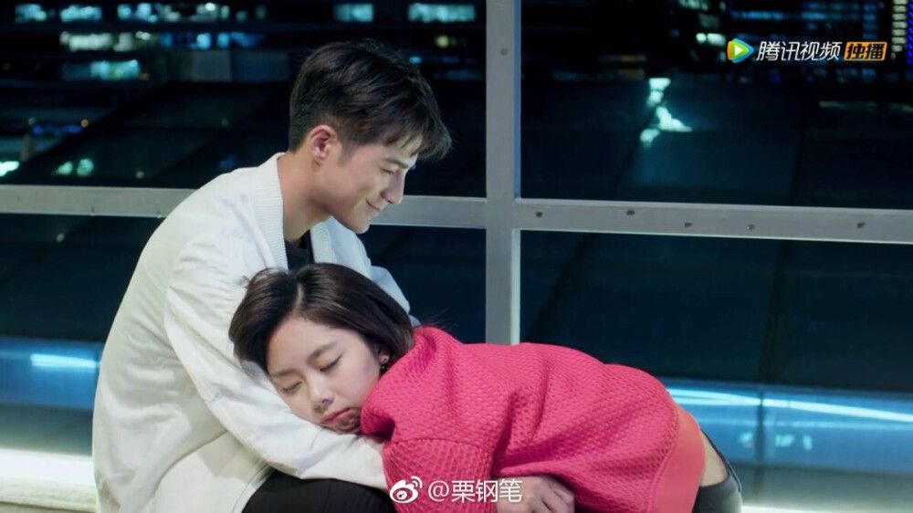狐狸的夏天在哪播出(狐狸夏天第一季免费版)