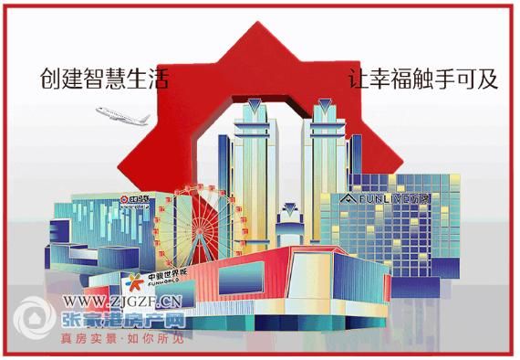 泉州世界城在哪里(泉州世界城物业管理有限公司)