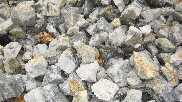 9矿在哪挖(天龙9级矿在哪里挖)