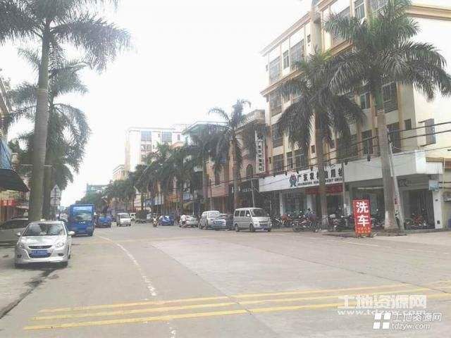 四沙街女在哪个位置(2021济南街女最多的巷子)