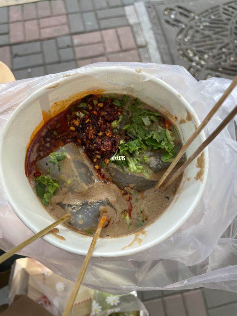 娜娜家在哪(娜娜家什么好吃)