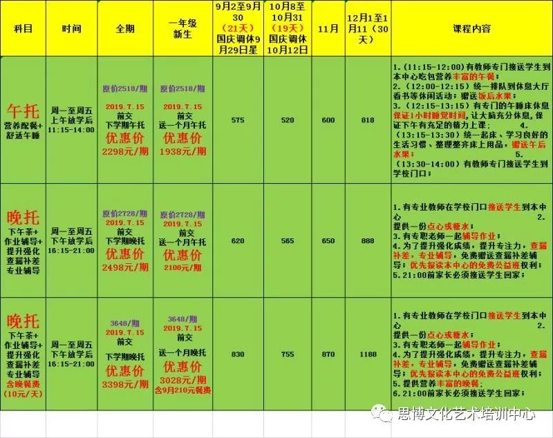 思博在哪个区(园博中心属于哪个区)