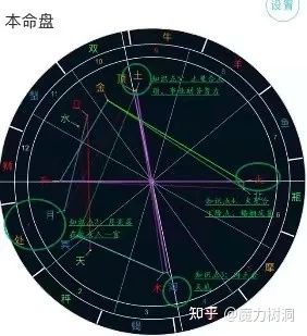 萨斯透个在哪(帕尔萨斯在哪超进化)