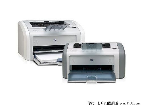 打印机型号在哪里看(打印机设备编码在哪找)