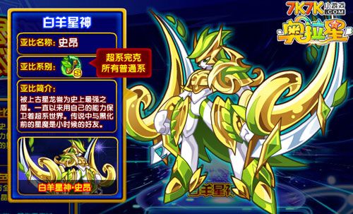 瑟波星在哪(白洞与黑洞谁厉害)