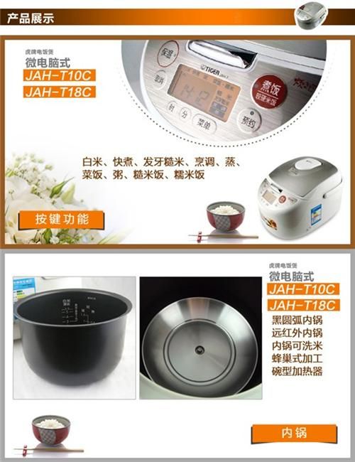 附近修电饭锅在哪里(附近修电饭锅上门维修)