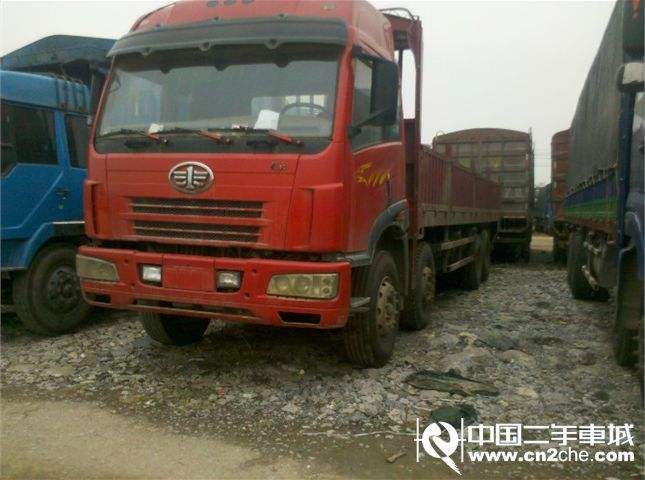 南昌二手市场在哪里呢的简单介绍