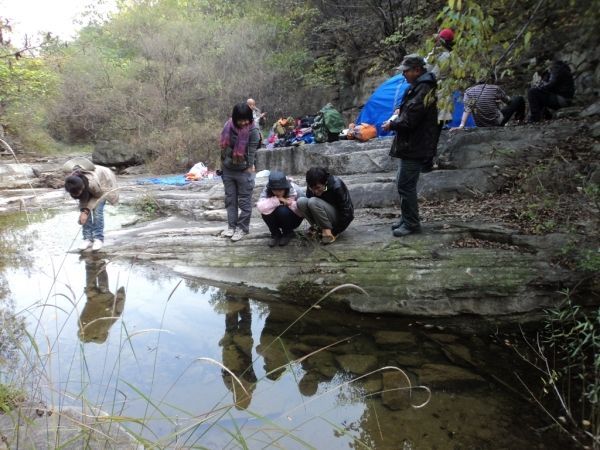 封香村在哪里(北京香堂村在哪里)