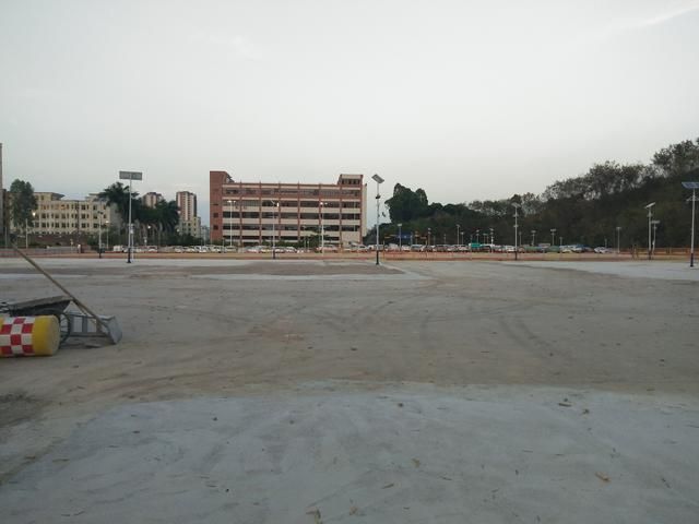 福城在哪里(邢台幸福城在哪里)