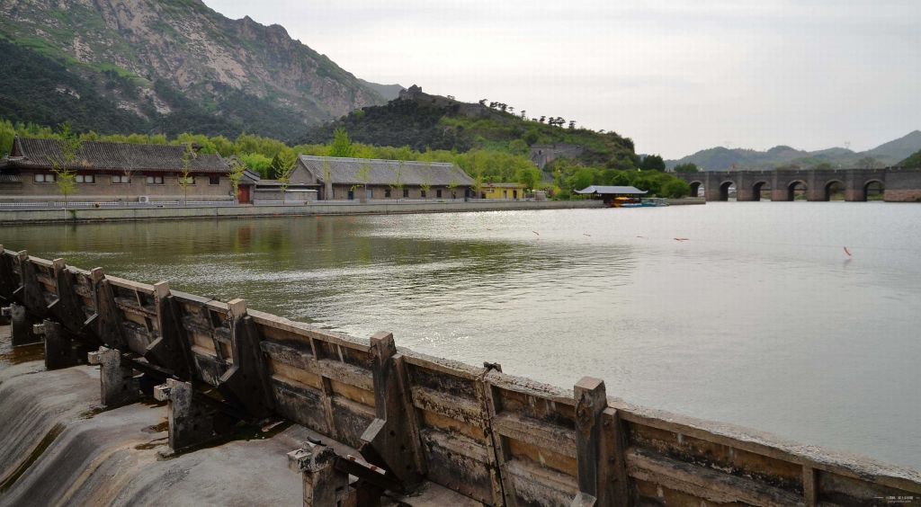 李家堡在哪(甘肃省定西市董家堡寸)