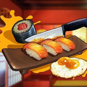 料理模拟器在哪下载的简单介绍