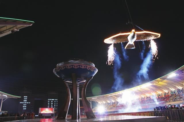 14届全运会在哪(2021年全运会赛程)
