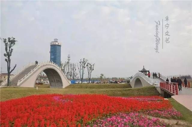 阜宁你在哪(阜宁泥巴小院)