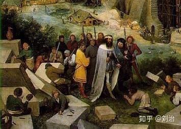 别士巴在哪里(基拉耳和别是巴)