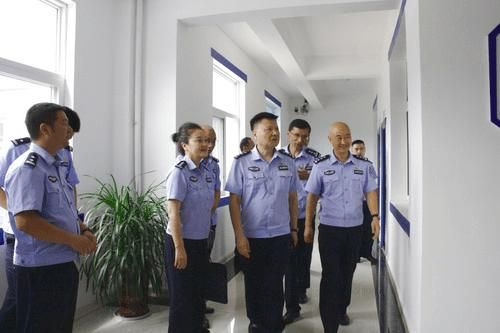 绵阳劳动局在哪里(绵阳律师事务所免费咨询)