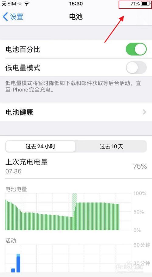 包含iphone6用量在哪里的词条