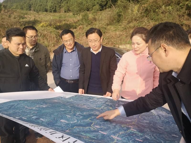 太极集团在哪(四川太极制药有限公司)