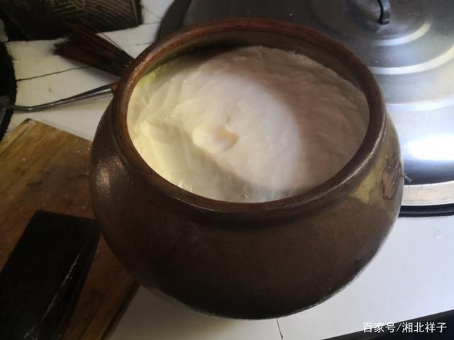 猪油在哪买(猪油自己熬好还是买的好)