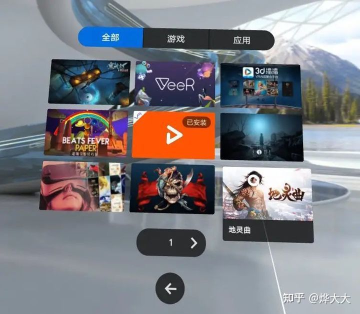 视频存在哪(千聊下载的视频存在哪)