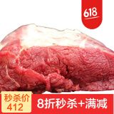 肉在哪买好(批发鱼是在哪里批发)