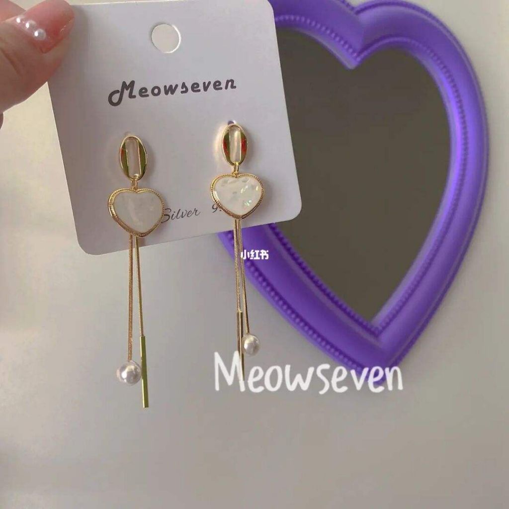 西安小饰品批发市场在哪里的简单介绍 西安小饰品批发市场在哪里的简单介绍