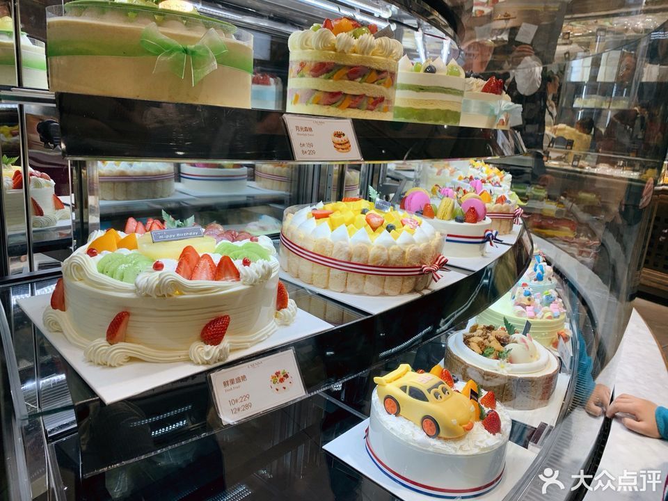重装无限尼娜在哪(重装无限尼娜怎么加入)