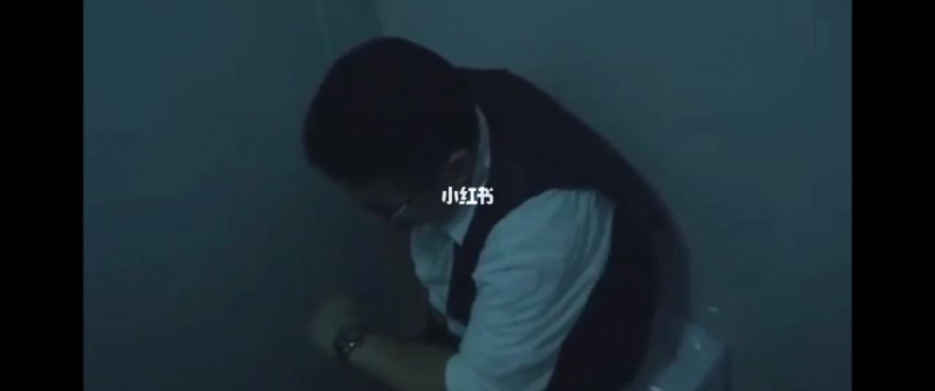 老师晚上好在哪里看(电影老师好完整版免费看)