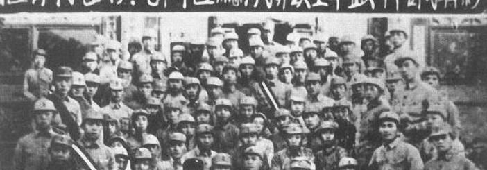 阎怒在哪里(阎婆惜张三是什么故事)