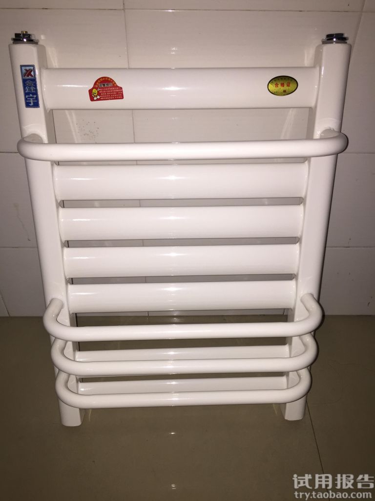 暖气在哪关小(暖气怎么往小调)