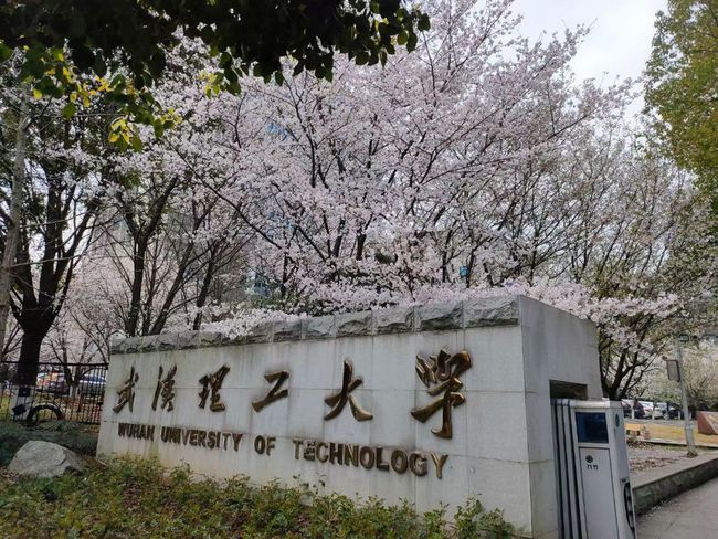 华南大学在哪里(华南理工公开学院怎样)