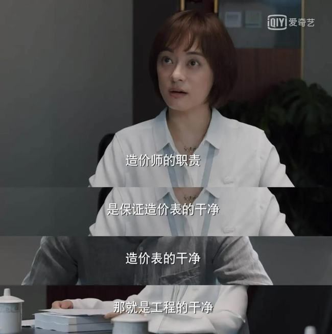 邯炀在哪里(汉阳为什么叫汉阳)