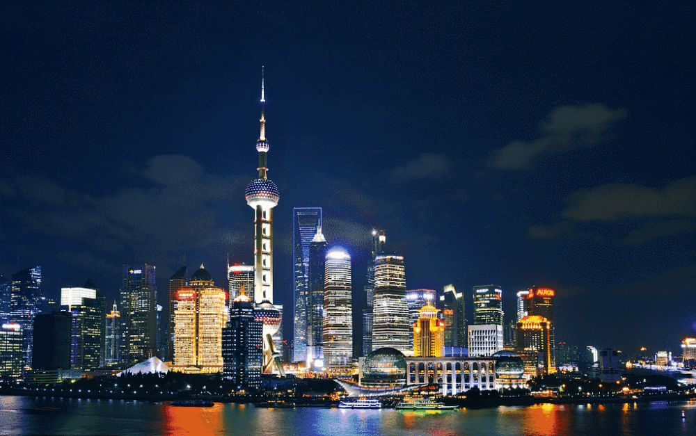 拍沪在哪里(沪牌拍卖攻略2020)