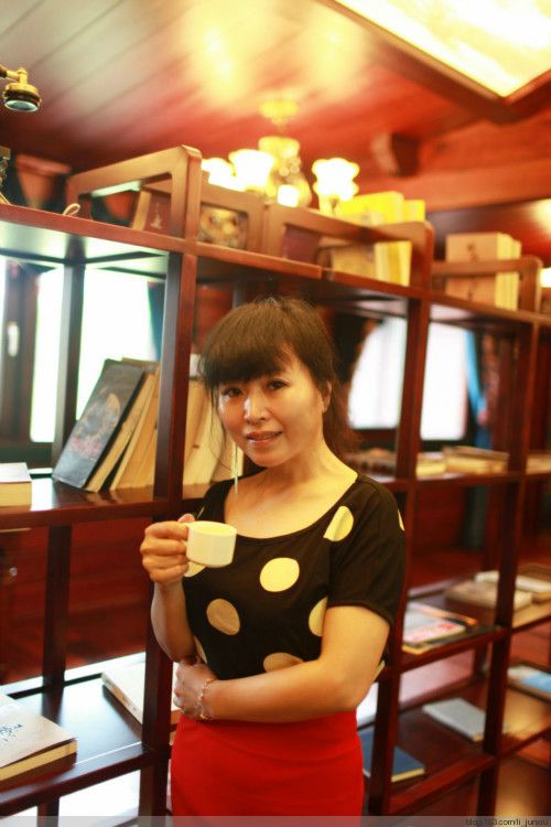 美友在哪里(美友姬是什么意思)