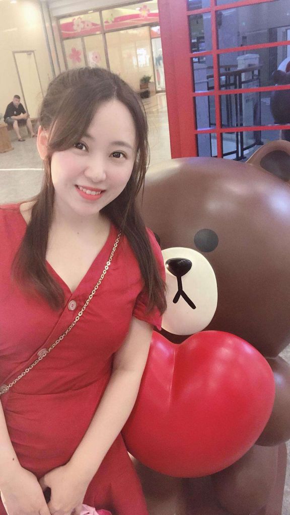 在哪小姐多(中国小姐多吗)