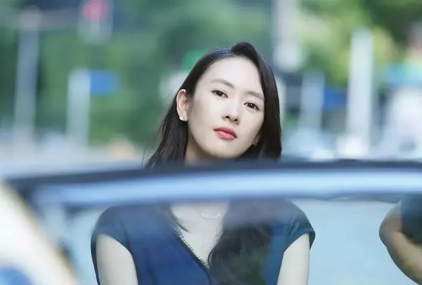 女人强势表现在哪方面(强势的女人适合哪种男人)