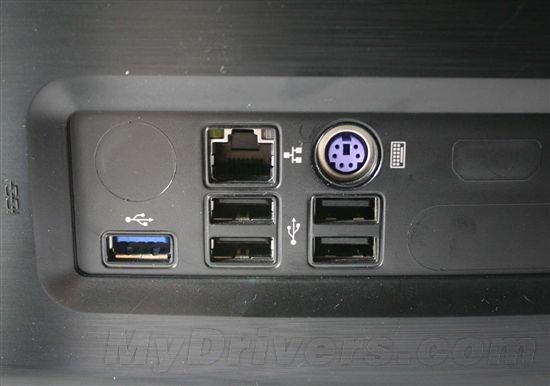 笔记本hdmi接口在哪(笔记本外接显示器hdmi)